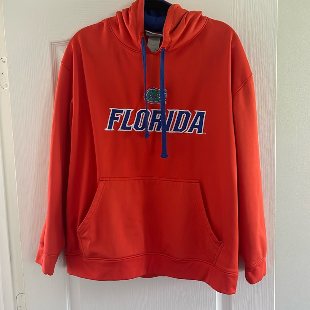 Men’s Florida Gators Hoodie